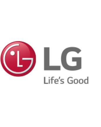 lg-logo-fb